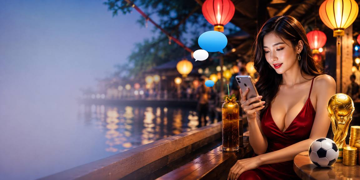 warp 1111 Sic Bo Cao Cấp
