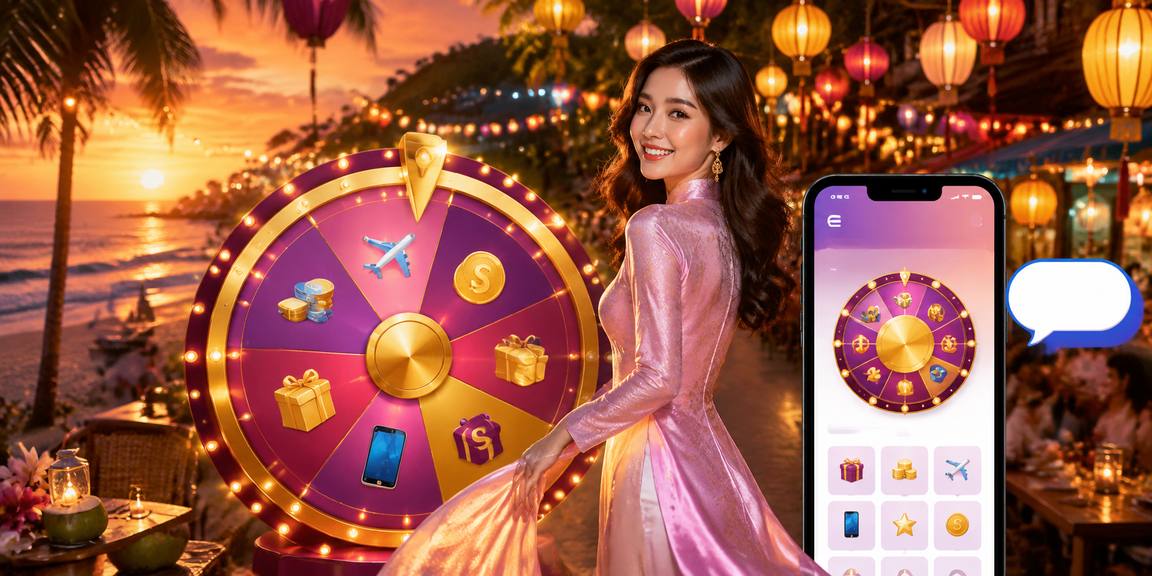warp 1111 Blackjack Cổ Điển
