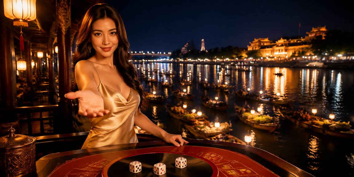 warp 1111 Viettel Money Slot