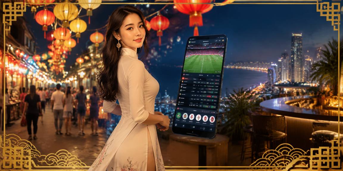 warp 1111 Cài ứng dụng warp 1111 trong 3 bước
